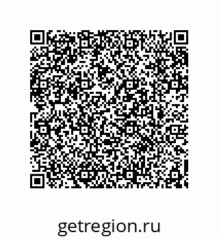 78362557234