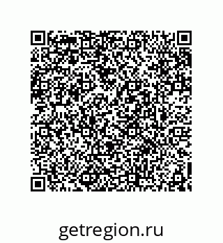 78362557235
