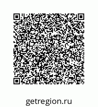 78362557239