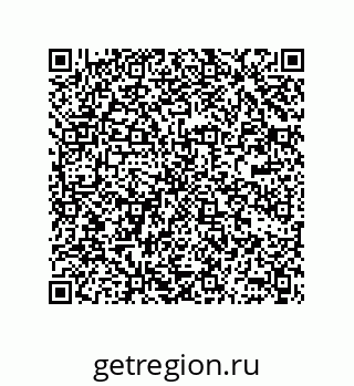 78362557241