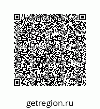 78362557242