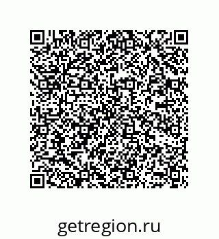 78362557244
