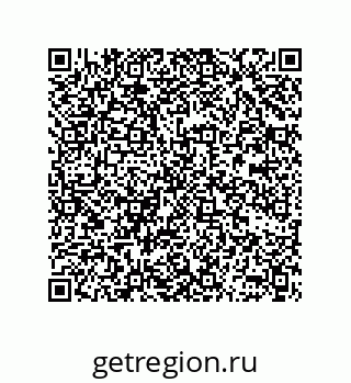 78362557246