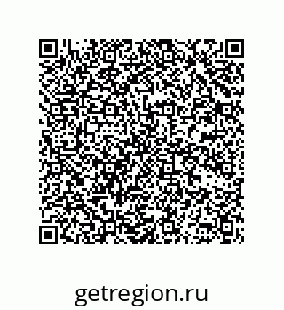 78362557253
