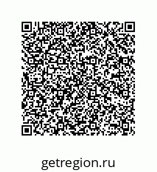 78362557254