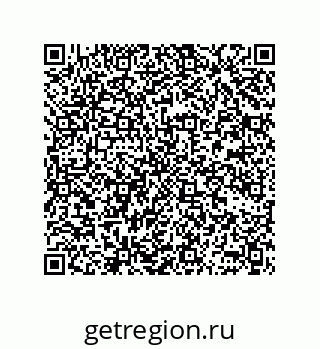 78362557256