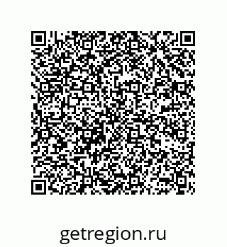 78362557258