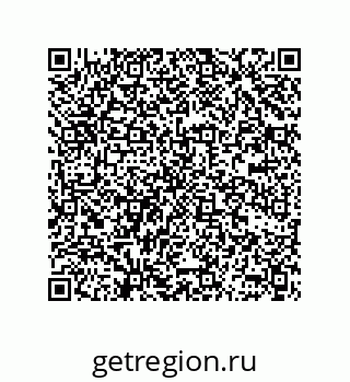 78362557265