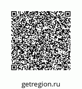 78362557266