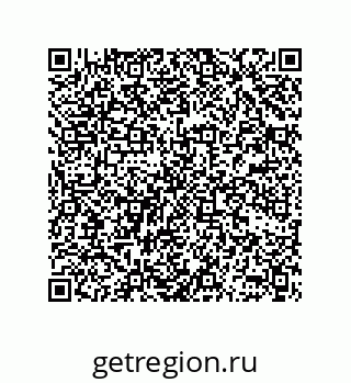78362557272