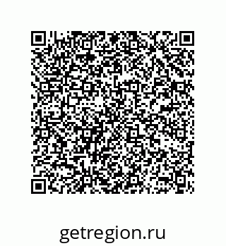 78362557273