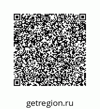 78362557274