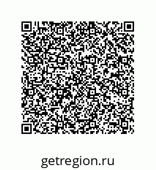 78362557276