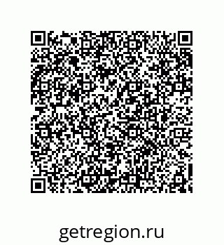 78362557278