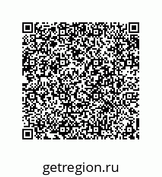 78362557279