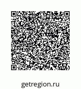 78362557280