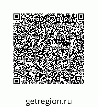 78362557286