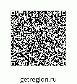78362557290