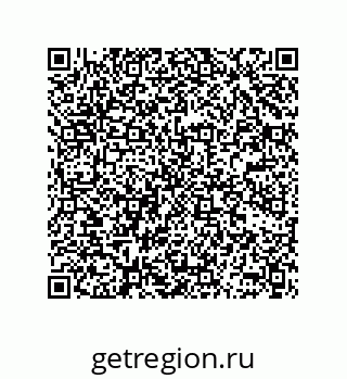 78362557291
