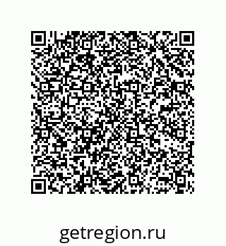 78362557293