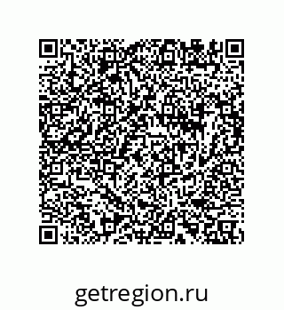 78362557295