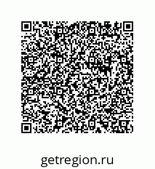 78362557297