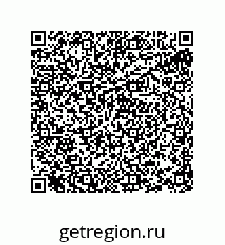 78362557301