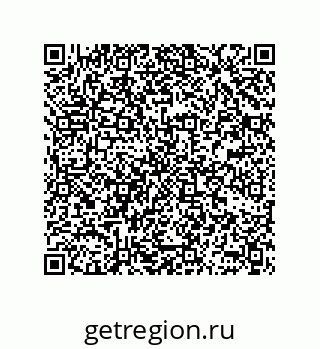 78362557303