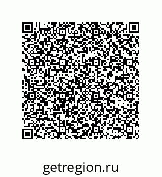 78362557306