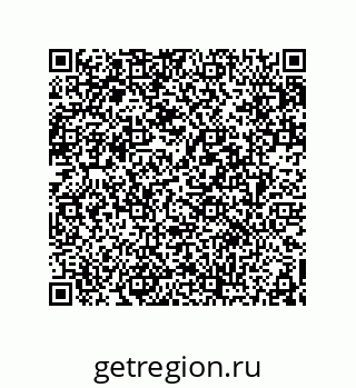 78362557309