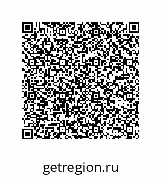 78362557311