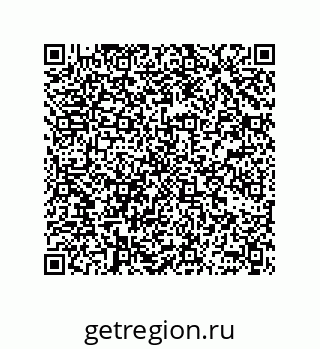 78362557313