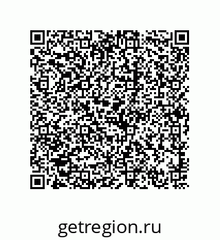 78362557317