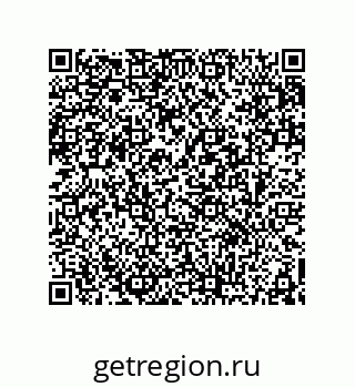 78362557318