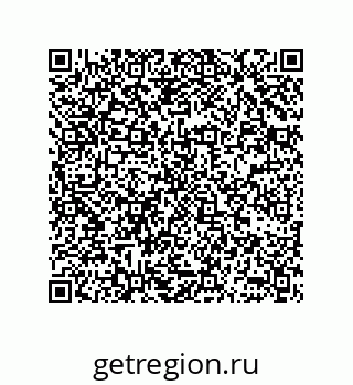 78362557319