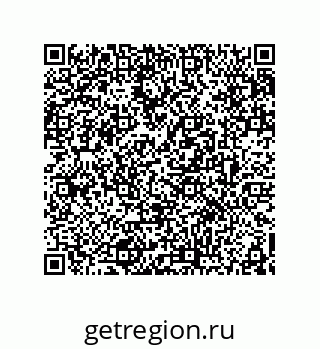 78362557322