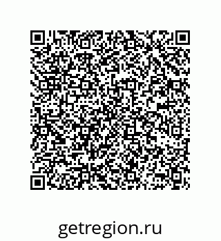 78362557325
