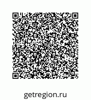 78362557326