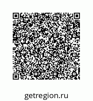78362557329