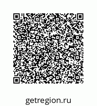 78362557335