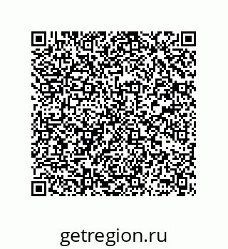 78362557337