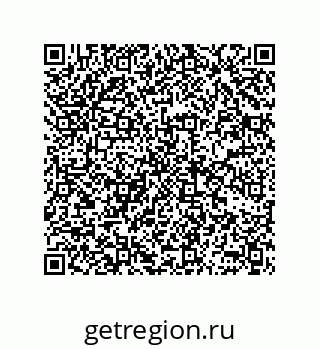 78362557339