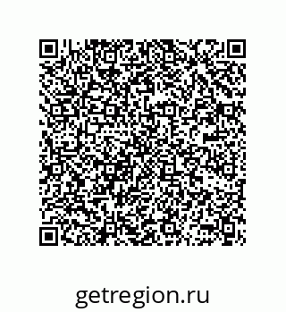 78362557340