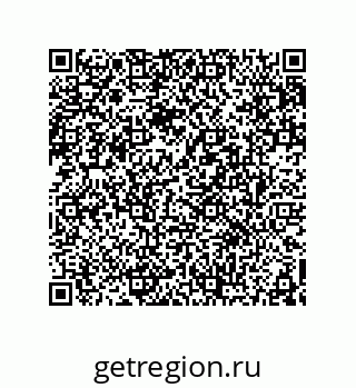 78362557341