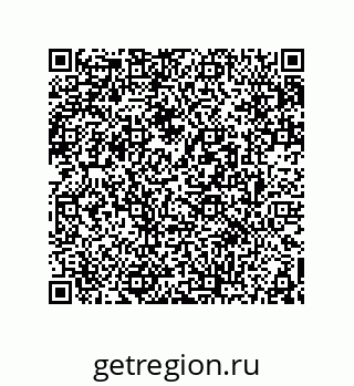 78362557342