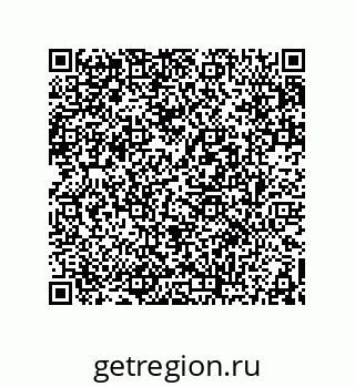 78362557345