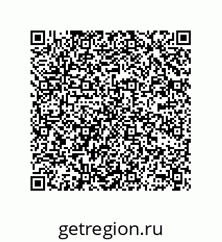 78362557348