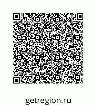 78362557350