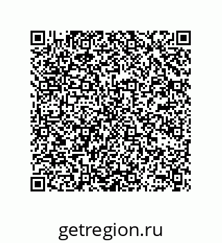 78362557352