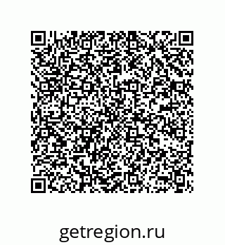78362557355